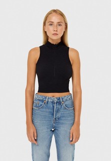 Топ Stradivarius