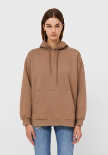 Худи Stradivarius