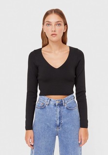 Топ Stradivarius
