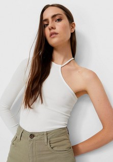 Лонгслив Stradivarius