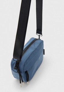 Сумка Stradivarius