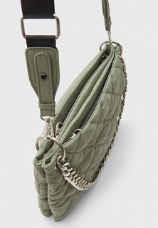 Сумка Stradivarius
