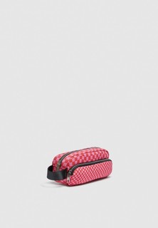 Косметичка Pull&Bear