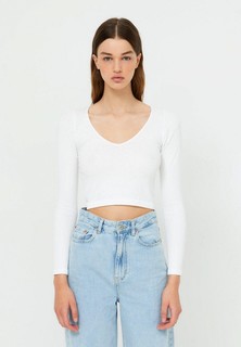 Топ Stradivarius