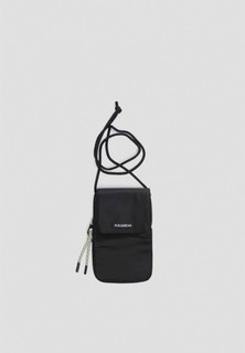 Чехол для телефона Pull&Bear