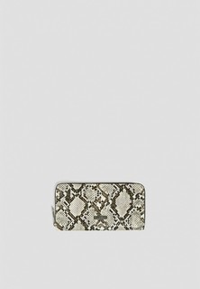 Кошелек Pull&Bear