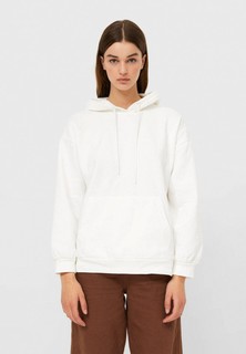 Худи Stradivarius