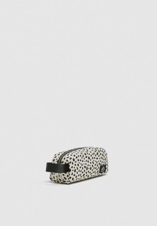 Косметичка Pull&Bear