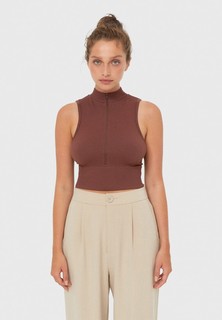 Топ Stradivarius