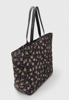 Сумка Stradivarius