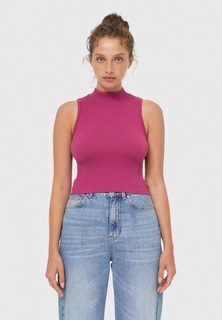 Топ Stradivarius