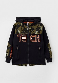 Толстовка PlayToday