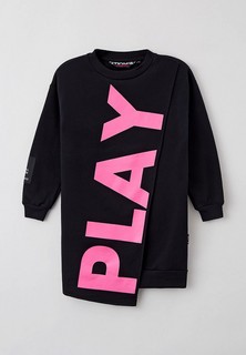 Платье PlayToday