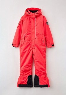 Комбинезон утепленный Arctland