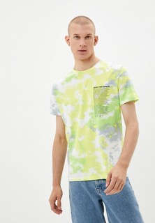 Футболка Colins