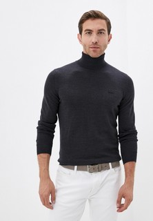 Водолазка Lacoste