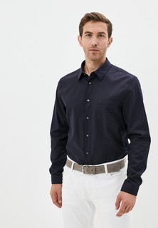 Рубашка Lacoste