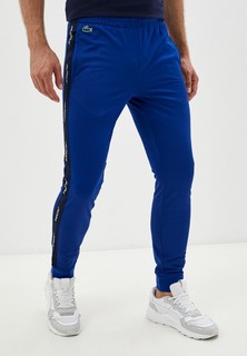 Брюки спортивные Lacoste
