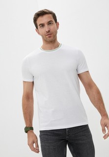 Футболка Colins