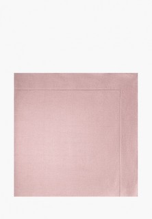 Скатерть Bellehome