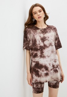 Костюм спортивный Vivostyle