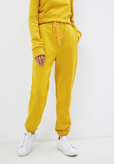 Брюки спортивные Christina Shulyeva