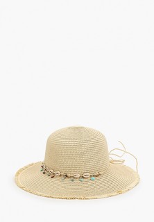 Шляпа WOW Miami