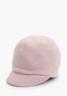 Кепка Landre