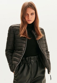 Куртка утепленная Love Republic