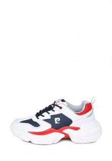 Кроссовки Pierre Cardin