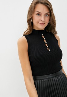 Топ Love Republic