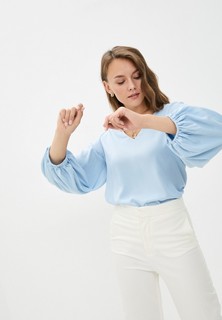 Блуза Vittoria Vicci