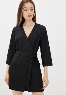 Комбинезон Vittoria Vicci