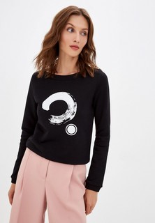 Свитшот Mooncreate