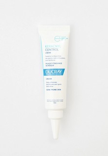 Крем для лица Ducray