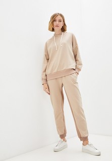 Костюм спортивный Elardis
