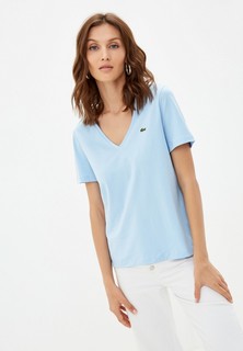 Футболка Lacoste