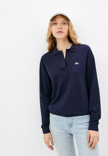 Поло Lacoste