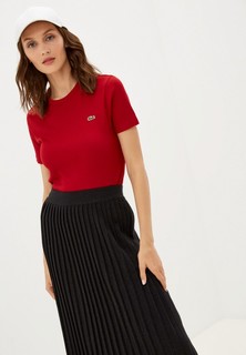 Футболка Lacoste