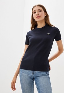 Футболка Lacoste