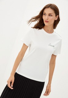 Футболка Lacoste