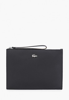 Сумка Lacoste