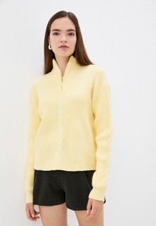 Джемпер Fresh Cotton