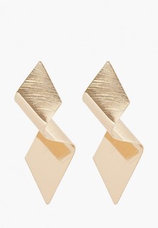 Серьги WOW Miami