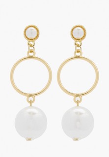 Серьги WOW Miami