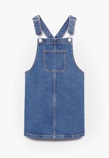 Сарафан Mango Kids