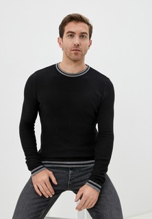 Джемпер Brave Soul