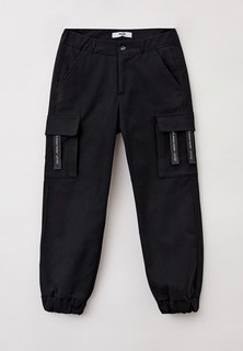 Брюки MSGM Kids