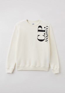Свитшот C.P. Company