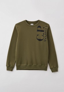Свитшот C.P. Company
